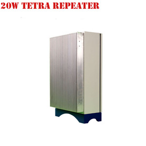 מתח גבוה 10w 400Mhz חיצוני <span class=keywords><strong>RF</strong></span> מגבר vhf uhf מהדר <span class=keywords><strong>tetra</strong></span> - Product Image 3