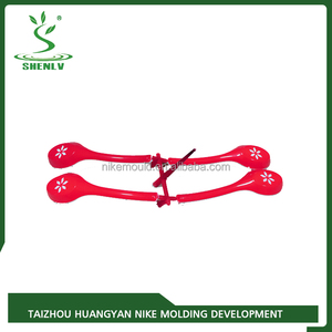 Nuevos <span class=keywords><strong>gadgets</strong></span> 2016 china Cocina molde productos más <span class=keywords><strong>vendidos</strong></span> en dubai - Product Image 6