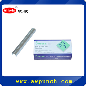 Moq bajo precio bajo <span class=keywords><strong>la</strong></span> fuente del fabricante de fibra pins - Product Image 5
