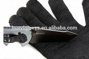 <span class=keywords><strong>Kill</strong></span> fish gloves - Product Image 3