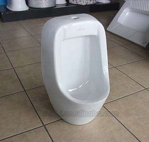 Urinoir piédestal pour hommes d'angle <span class=keywords><strong>prix</strong></span> usine - Product Image 5