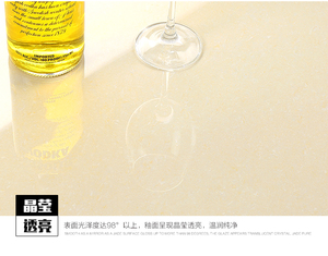 <span class=keywords><strong>Piastrelle</strong></span> in Porcellana Lucida Vetrificata Antiscivolo a Doppio Carico Italiane di Alta Qualità a Buon Prezzo a Foshan - Product Image 4