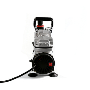 Professionnel <span class=keywords><strong>aérographe</strong></span> modèle peinture <span class=keywords><strong>compresseur</strong></span> pour hobby art - Product Image 4