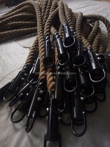 Dây Leo Núi tập thể dục leo dây leo núi - Product Image 4