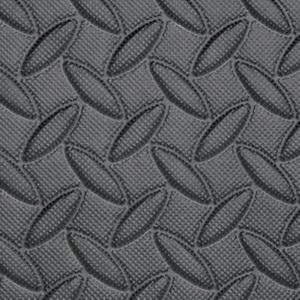 Heavy Duty Mềm Phòng Tập Thể Dục Mat/ EVA Foam Gạch Lồng Vào Nhau - Product Image 4