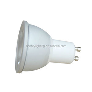 6 w COB <span class=keywords><strong>gu10</strong></span> 230 v lampe led 230 v <span class=keywords><strong>mini</strong></span> <span class=keywords><strong>spot</strong></span> <span class=keywords><strong>gu10</strong></span>, Led 12 v spotlight voiture - Product Image 4