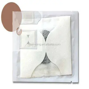 Herbal extract moxa moxibustion elite patch