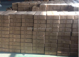 China fabricante de alta calidad led <span class=keywords><strong>solar</strong></span> postes de carretera - Product Image 4