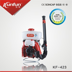 2017 Nông Nghiệp điện phun chất lượng cao siêu <span class=keywords><strong>fogger</strong></span> cho gia cầm nhà knapsack điện phun - Product Image 2