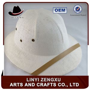 Equipo de profesionales de comercio alibaba de señora men women papel fedora de la paja sombrero de panamá - Product Image 5