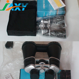 Jaxy Storm Binocular WP18 <span class=keywords><strong>12x60</strong></span> Prismáticos grandes multicapa - Product Image 6