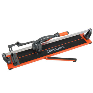La migliore Vendita Heavy Duty Professionale 800 MILLIMETRI 900 MILLIMETRI 1000 MILLIMETRI Cuscinetto A Sfere di Scorrimento Parte di Ceramica Manuale Tagliapiastrelle - Product Image 2