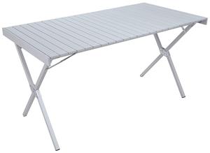 Outdoor Garden Aluminum Camping Portable <strong>Lightweight</strong> <strong>Folding</strong> <strong>Table</strong> - Product Image 5