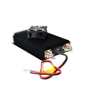 HYS CB Linear Amplifier with 3-30M Frequency TC-300N