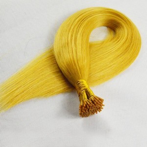 2015 de oro al por mayor distribuidor <span class=keywords><strong>peruana</strong></span> la extensión del pelo - Product Image 1