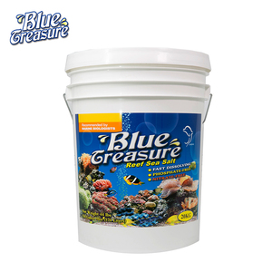 Alta calidad precios de <span class=keywords><strong>coral</strong></span> artificial <span class=keywords><strong>y</strong></span> pescado sal por tonelada - Product Image 3