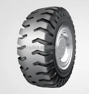 Advance otr tires 18.00-25 18.00-33 21.00-35 24.00-35