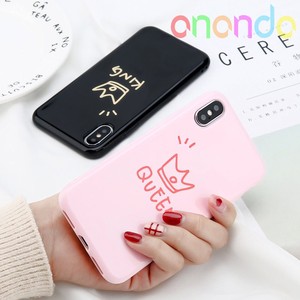 Rose couleur girly couverture de téléphone <span class=keywords><strong>créer</strong></span> votre propre cas de téléphone - Product Image 6