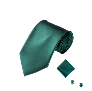 <span class=keywords><strong>2022</strong></span> hommes maigre fil <span class=keywords><strong>de</strong></span> Polyester cravate affaires personnalisé cravate Cravate <span class=keywords><strong>Homme</strong></span> cravate bouton <span class=keywords><strong>de</strong></span> manchette poche serviette <span class=keywords><strong>costume</strong></span> - Product Image 2