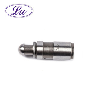 Elevador de válvula de piezas de motor de automóvil, 11331247054 11331433672, 4667140, - Product Image 3