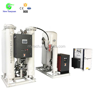 Nhỏ gọn <span class=keywords><strong>Oxy</strong></span> O2 25mpaeneration unigas máy nén <span class=keywords><strong>Oxy</strong></span> Máy phát điện Sản phẩm mới CE cung cấp bền vững <span class=keywords><strong>oxy</strong></span> Máy 999 - Product Image 5