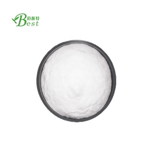 High Quality <strong>Stephania</strong> <strong>Tetrandra</strong> <strong>Extract</strong>/<strong>stephania</strong> <strong>Extract</strong> Tetrandrine 98% - Product Image 2