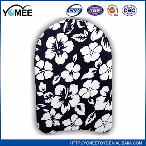 En gros nouveau style palmes <span class=keywords><strong>bodyboard</strong></span> - Product Image 2