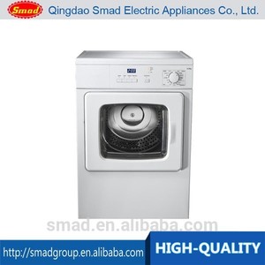 6kg <span class=keywords><strong>ropa</strong></span> eléctrico del secador <span class=keywords><strong>de</strong></span> aire <span class=keywords><strong>precio</strong></span> - Product Image 1