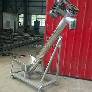 Otomatik sınıf yeni talaş bantlı konveyör - Product Image 2