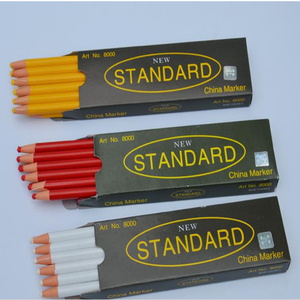 <span class=keywords><strong>Disegno</strong></span> professionale <span class=keywords><strong>Disegno</strong></span> <span class=keywords><strong>Cera</strong></span> pastelli pastelli <span class=keywords><strong>a</strong></span> <span class=keywords><strong>cera</strong></span> di legno Non tossico per i bambini e gli studenti - Product Image 5