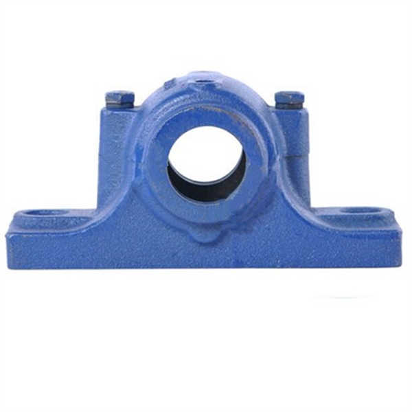 China Plummer block bearing housing bearing SN510 SN517 HS code for