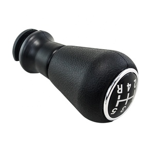 <span class=keywords><strong>Pommeau</strong></span> <span class=keywords><strong>de</strong></span> levier <span class=keywords><strong>de</strong></span> <span class=keywords><strong>vitesse</strong></span> pour citroën C1 C3 C4/pour PEUGEOT 106 107 <span class=keywords><strong>205</strong></span> 206 207 306 307 308 309 405 406 407 508 605 607 806 807 - Product Image 2