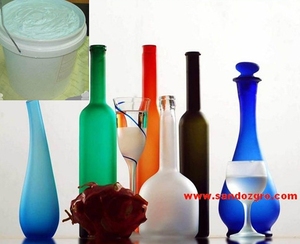 Dán Kính Mờ - Product Image 1