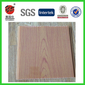 <span class=keywords><strong>machimbre</strong></span> <span class=keywords><strong>de</strong></span> <span class=keywords><strong>pvc</strong></span> - Product Image 5