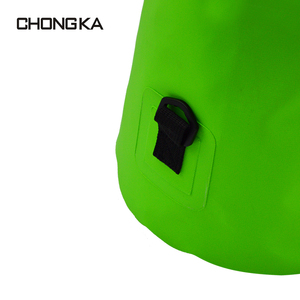 Heavy duty logo personnalisé <span class=keywords><strong>sac</strong></span> étanche dry pour de natation plongée en <span class=keywords><strong>apnée</strong></span> - Product Image 4