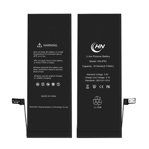 Fábrica suministrar directamente batería <span class=keywords><strong>de</strong></span> Smartphone para el <span class=keywords><strong>iphone</strong></span> <span class=keywords><strong>5c</strong></span> batería servicio <span class=keywords><strong>de</strong></span> reparación - Product Image 2