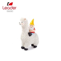 Statuettes de personnages du livre 3d, figurines de fée, étanches, pour jardin, vente en gros