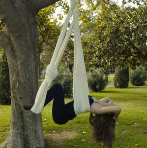 Yoga Acrobático - Product Image 2