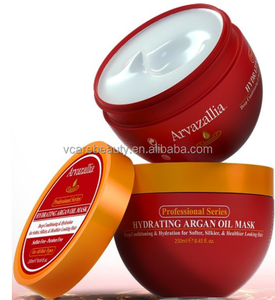 <span class=keywords><strong>Miglior</strong></span> <span class=keywords><strong>Balsamo</strong></span> <span class=keywords><strong>per</strong></span> <span class=keywords><strong>Capelli</strong></span> Ricrescenti, Maschera <span class=keywords><strong>Naturale</strong></span> all'Olio di Argan Puro del Marocco, Vendita all'Ingrosso - Product Image 5