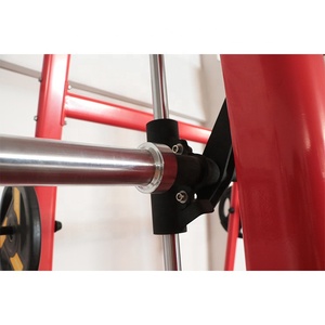 Promoción <span class=keywords><strong>gimnasio</strong></span> equipo usado para la <span class=keywords><strong>venta</strong></span> <span class=keywords><strong>de</strong></span> la máquina Smith LJ-5535 - Product Image 3