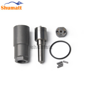 새로운 인젝터 정비 키트 095000-5801 연료 인젝터 수리 - Product Image 1