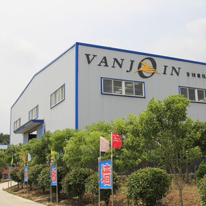 Bảng cấu trúc bê tông cách nhiệt sips tấm sàn Tấm bánh sandwich Loại sản phẩm - Product Image 6