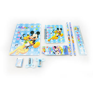 Ningbo <strong>Personalised</strong> <strong>Stationery</strong> School Supplies <strong>for</strong> <strong>Kids</strong> - Product Image 4