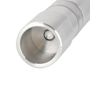 Moulin à sel <span class=keywords><strong>et</strong></span> à poivre électrique, vente chaude en ligne, salière <span class=keywords><strong>et</strong></span> poivrière, moulin à sel <span class=keywords><strong>et</strong></span> à poivre - Product Image 4