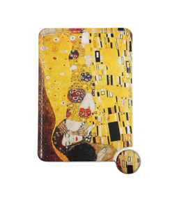 Ningbo de main de cadeau de mariage miroir de poche - Product Image 4