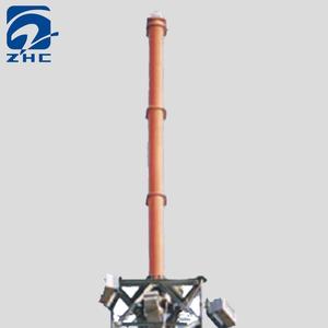 <span class=keywords><strong>Antena</strong></span> de <span class=keywords><strong>televisión</strong></span> con ranura UHF - Product Image 1