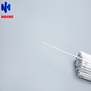 Tig — tige à souder en aluminium, 4.0MM 5356 - Product Image 2