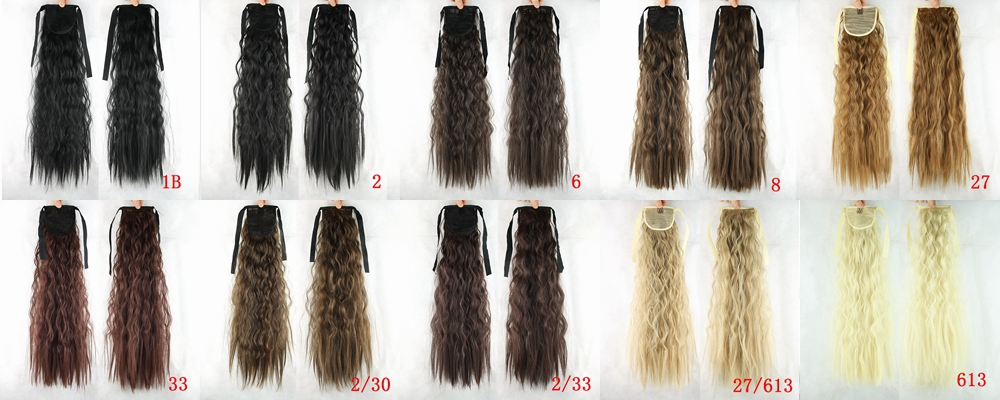 single color and mix color