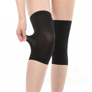 Best Verkopende Paard-En Kniebeschermers Ondersteunen Magische Kniebrace In 2020 - Product Image 4