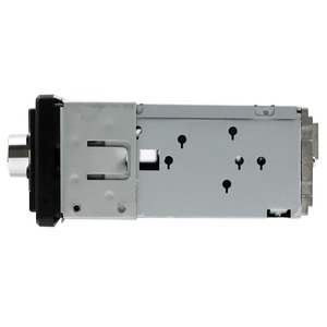 Hỗ trợ U Đĩa Và Bộ Nhớ Ngoài Thẻ 1Din Xe Mp3 Máy Nghe Nhạc Mp3 Âm Thanh Máy Nghe Nhạc - Product Image 3